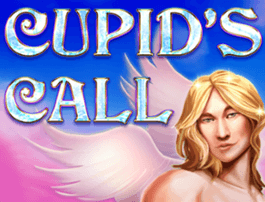Airship Adventure - Free Slots Casino