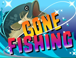 Airship Adventure - Free Slots Casino